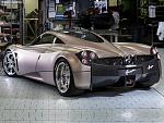 Pagani Huayra 2012 800x600 wallpaper 0a