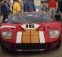 AluminumGT40