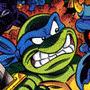 tmnt_ppn's Avatar