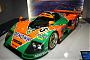 787b racer's Avatar