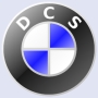 dcsbeemer's Avatar