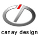 Canay's Avatar