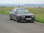 M3_E30's Avatar