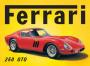 ferrarifreak013's Avatar