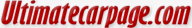 Ultimatecarpage.com forums - Powered by vBulletin